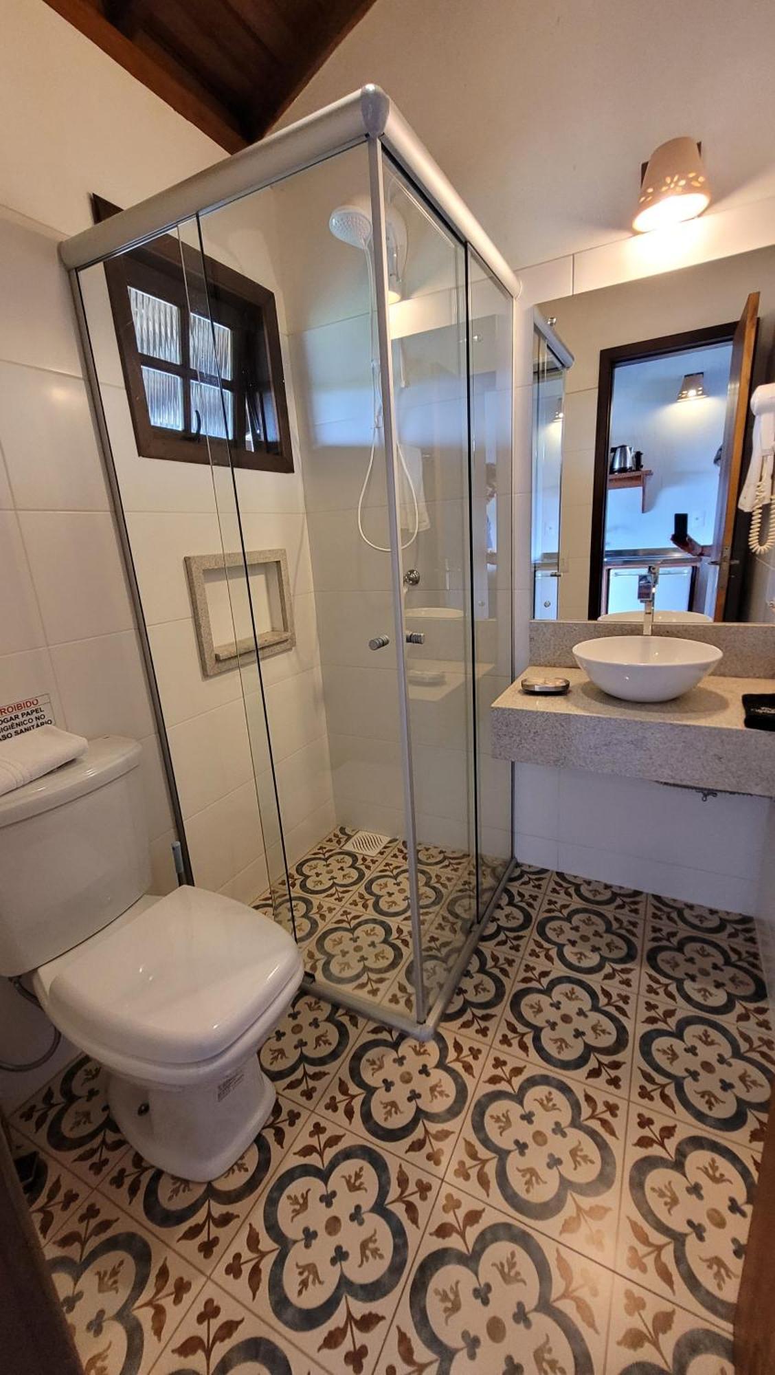 Capitao Cook Inn 3*