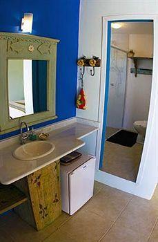 Capitao Cook Inn 3*