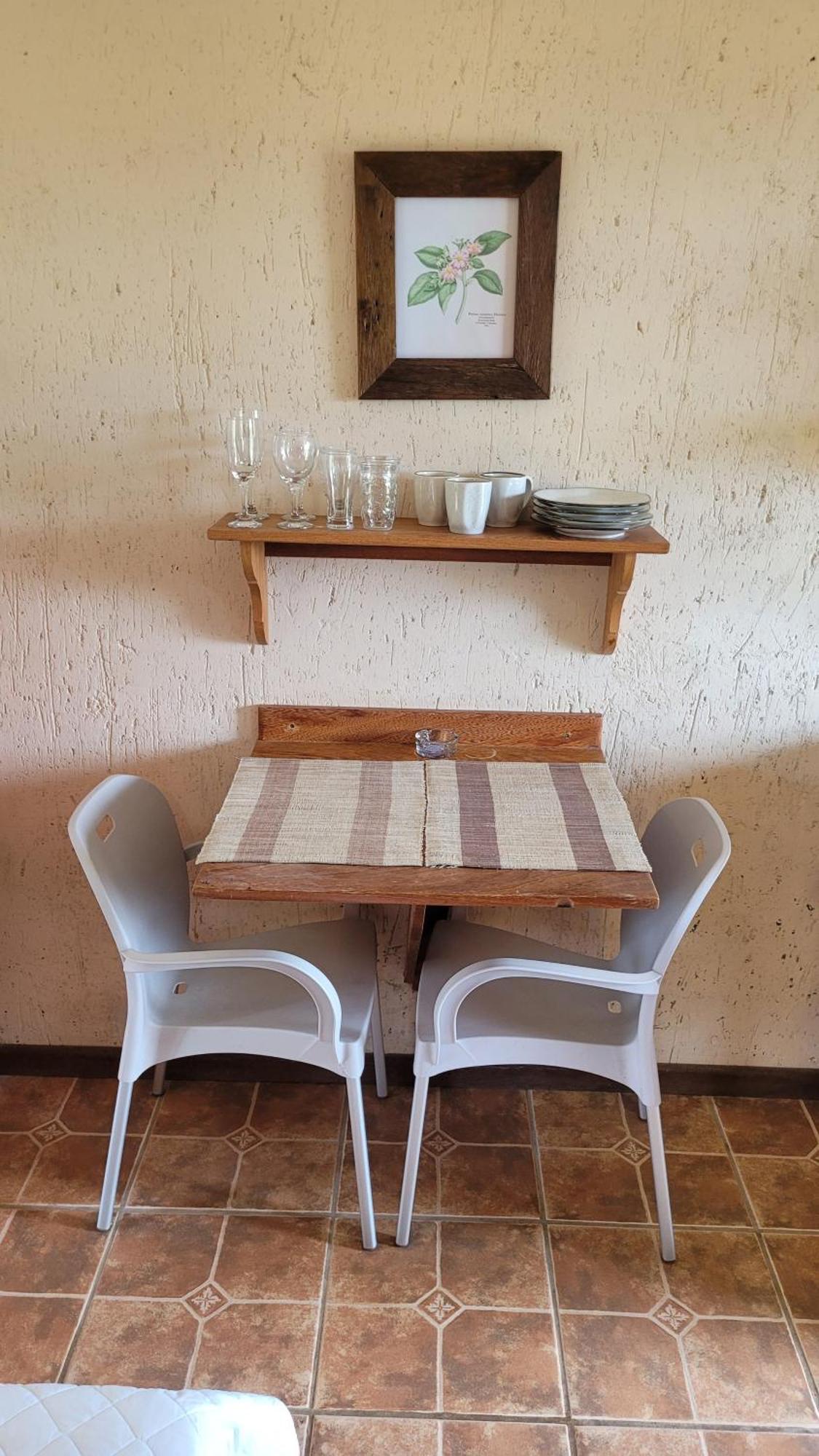 Inn Capitao Cook